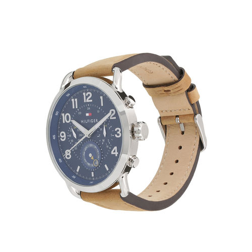 Th1791424w Clearance