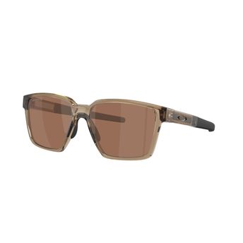 product-image-lens