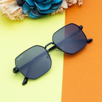 product-image-lens