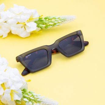 product-image-lens