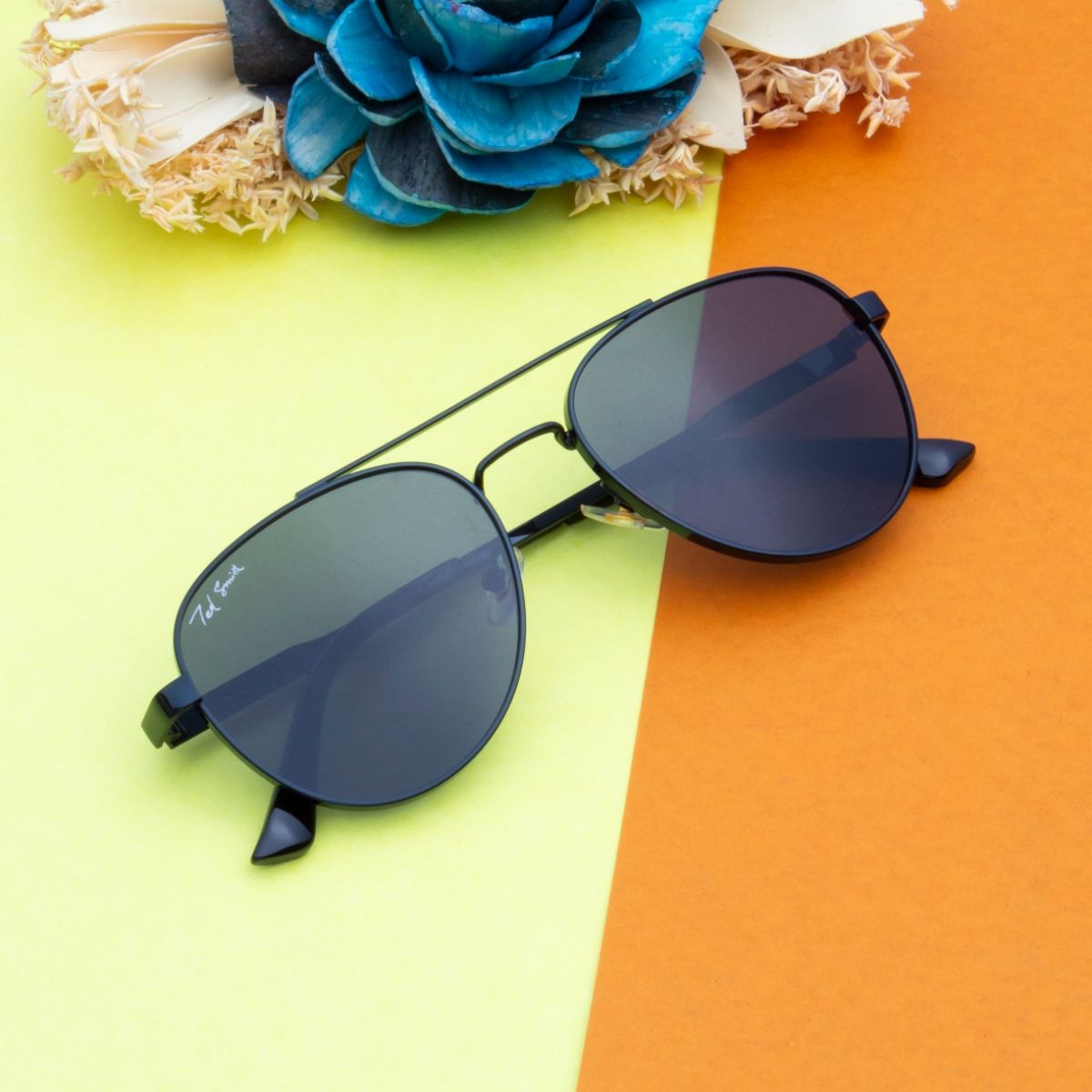 product image1