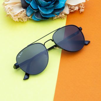 product-image-lens