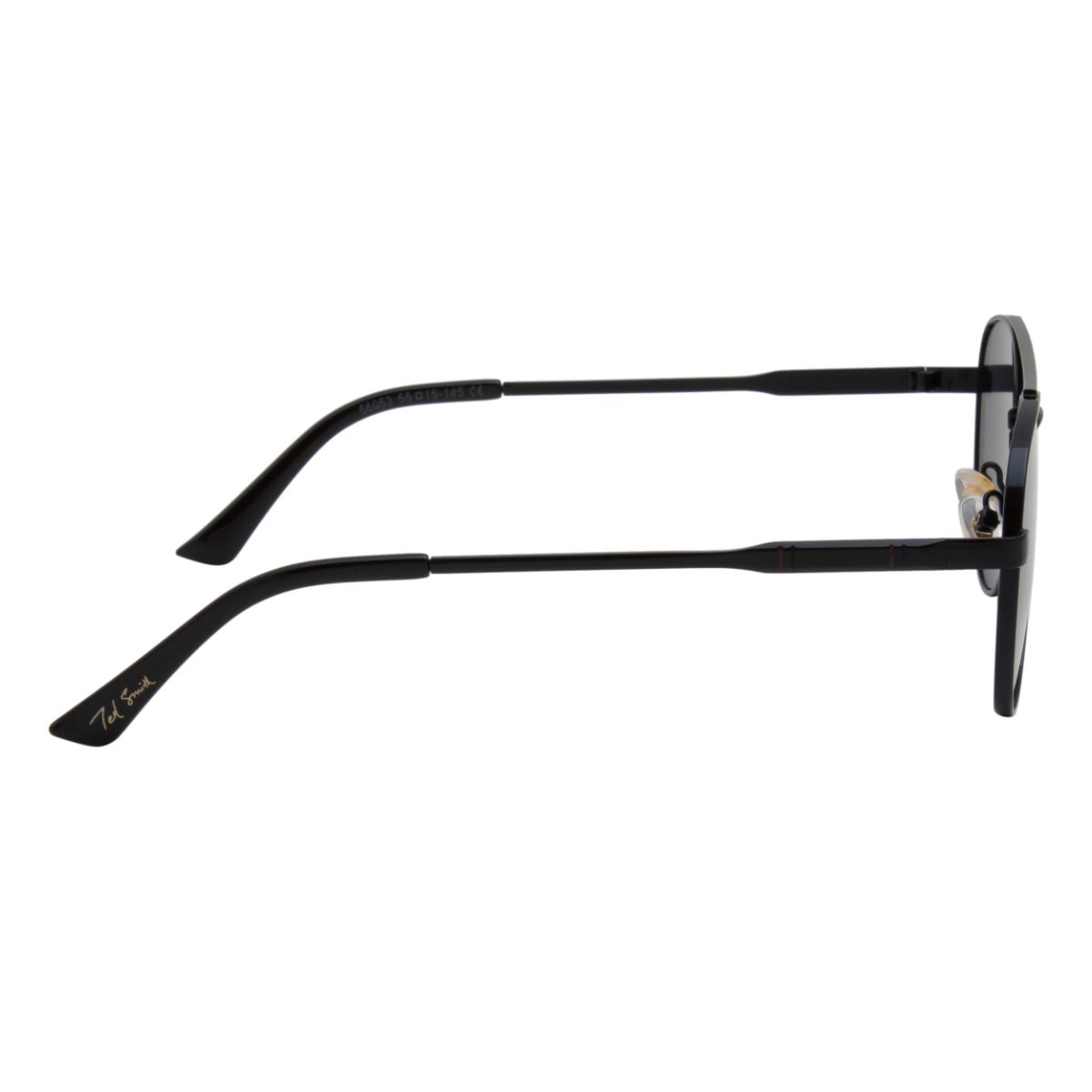 product image6