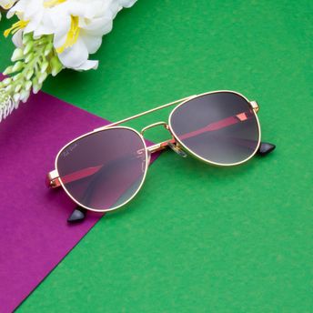 product-image-lens