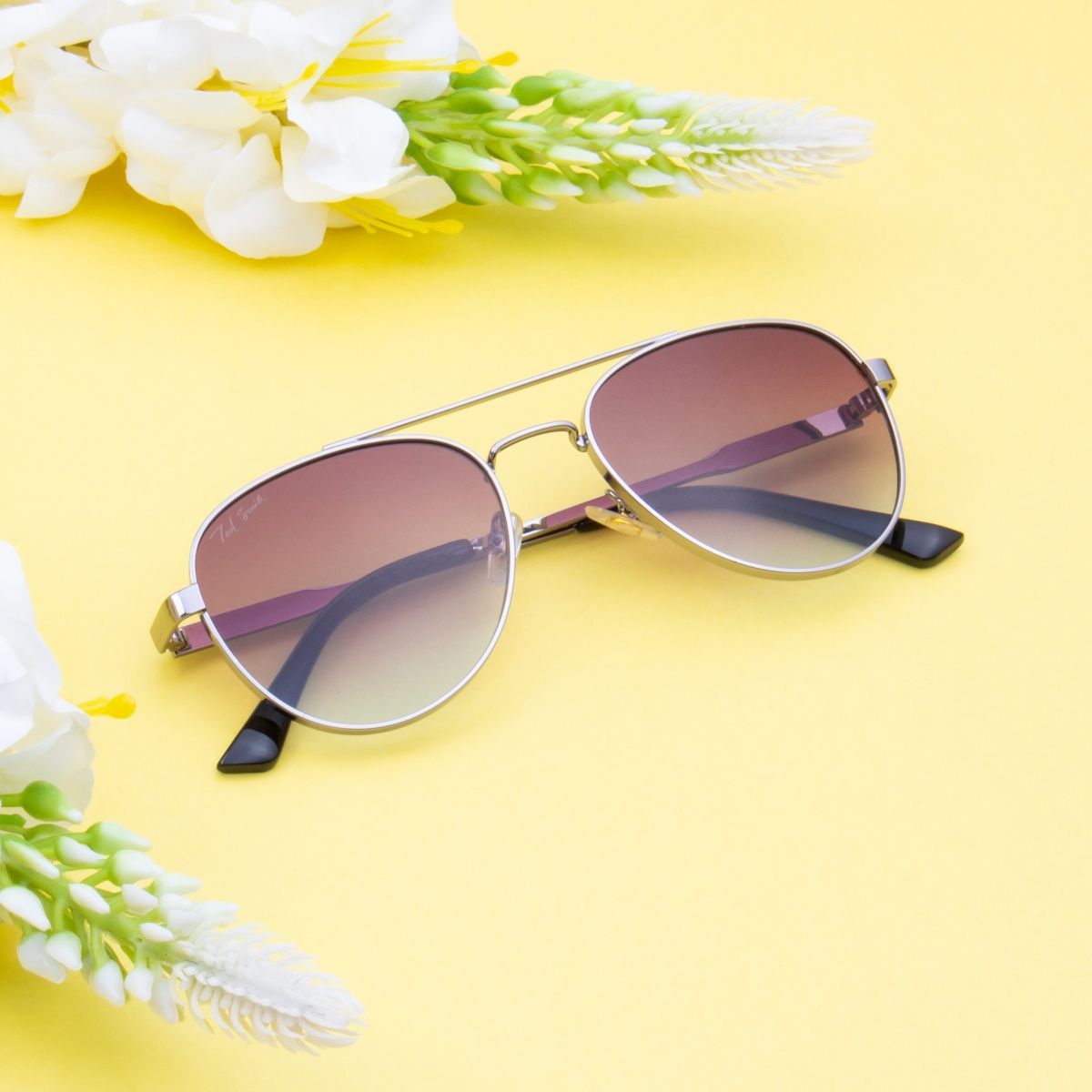 product image1