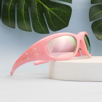 product-image-lens