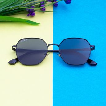 product-image-lens