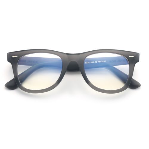 Buy ROYAL SON Blue Light Blocking Glasses for Men Women Sf