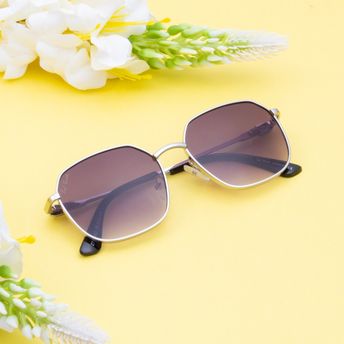 product-image-lens