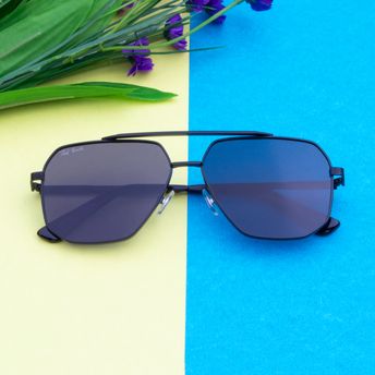 product-image-lens
