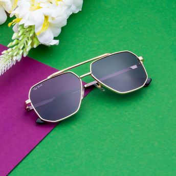 product-image-lens