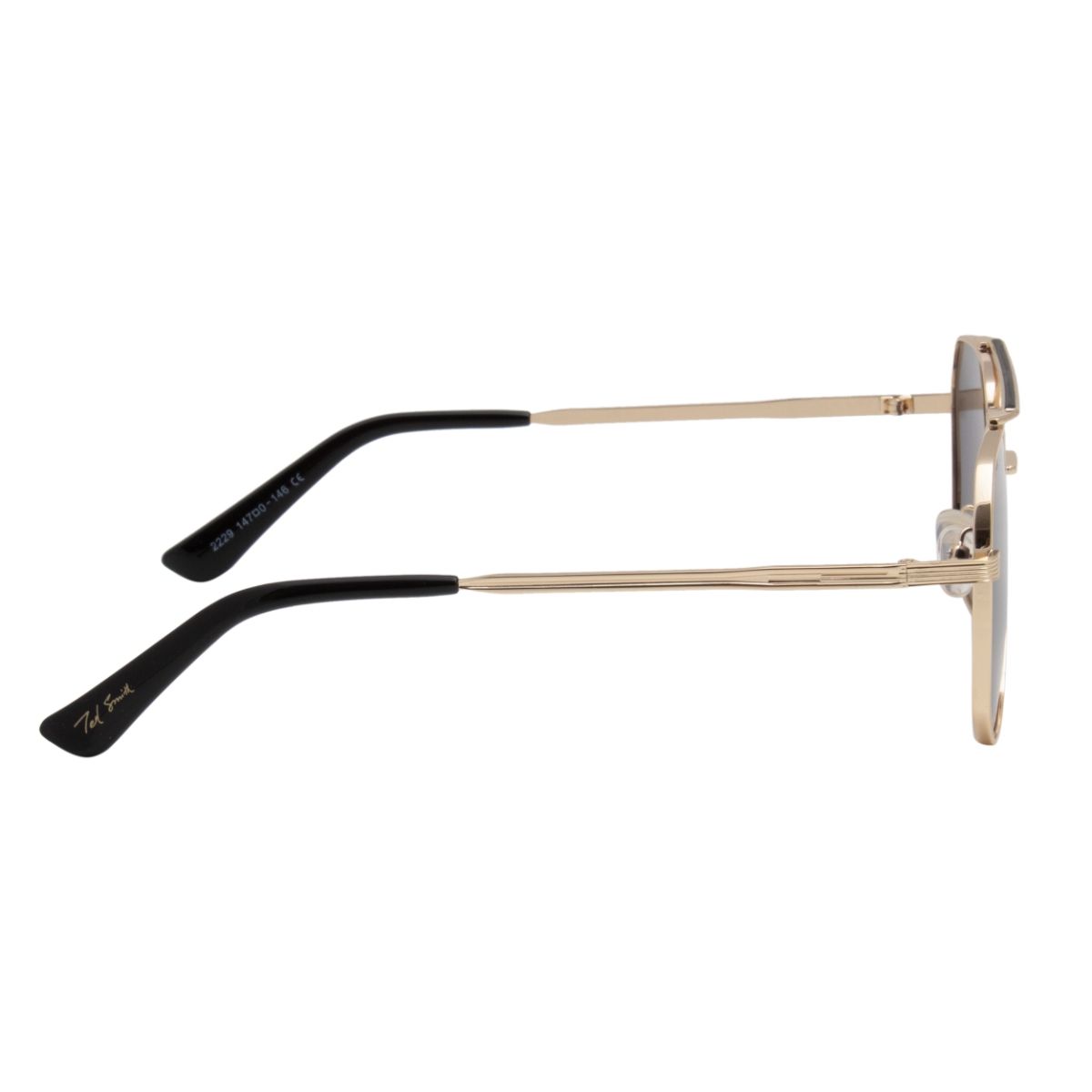 product image6