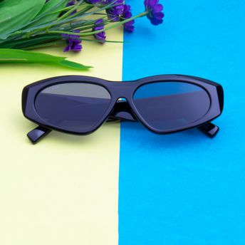 product-image-lens