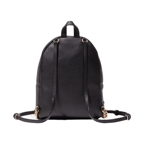 Shop Victoria'S Secret Mini Backpack Blac – Luggage Factory