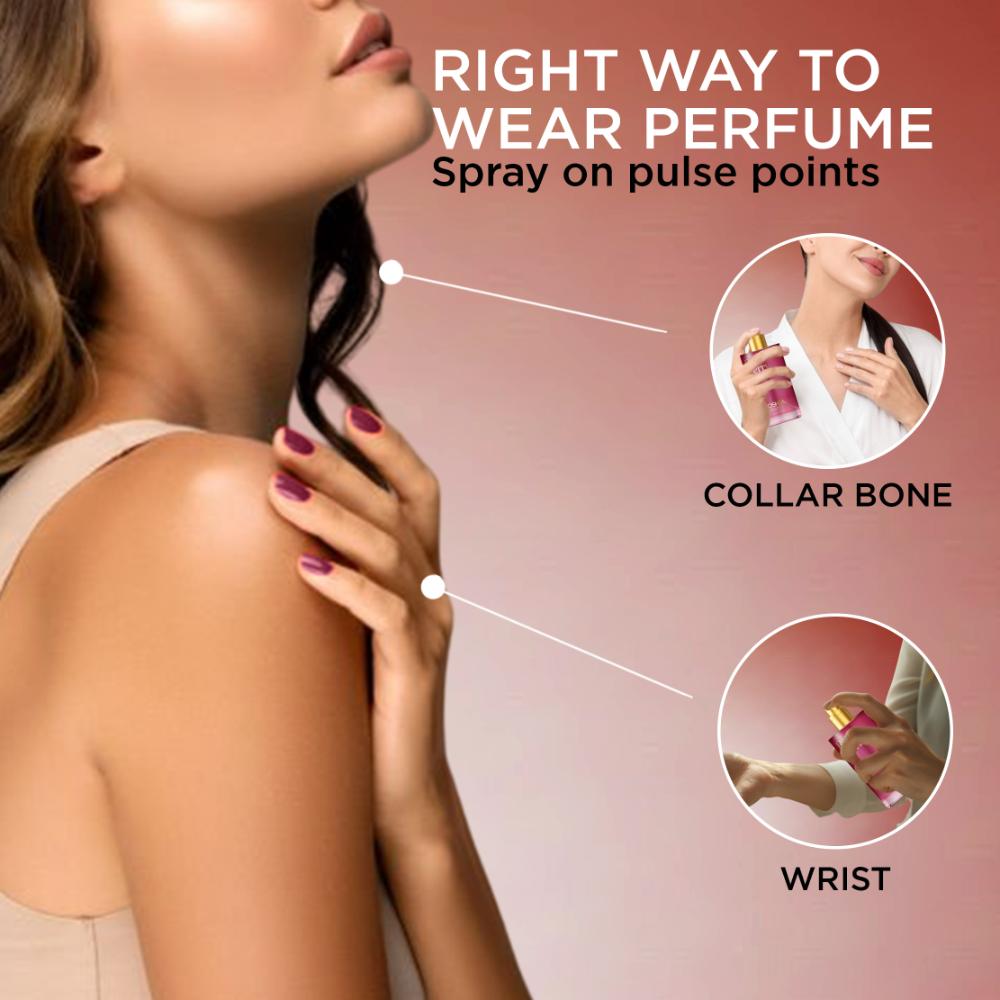 product image7