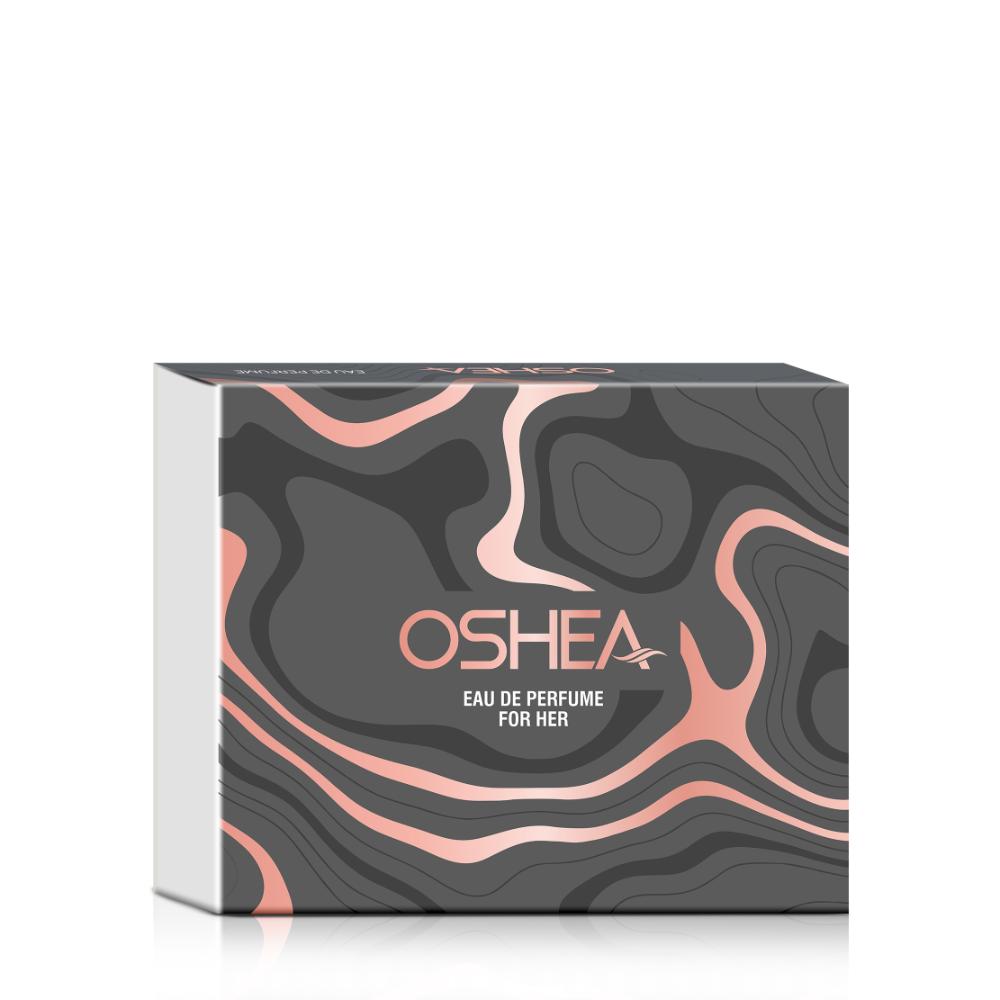 product image9