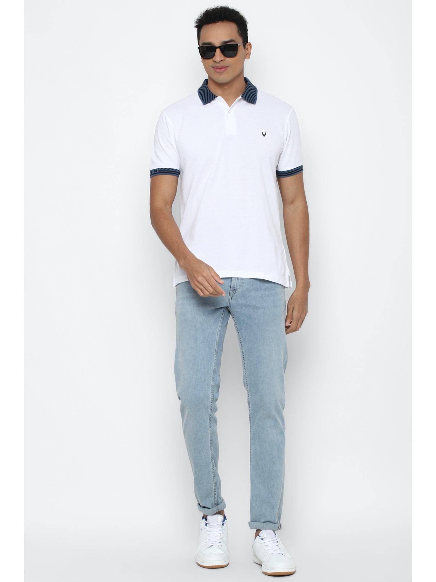 product image5