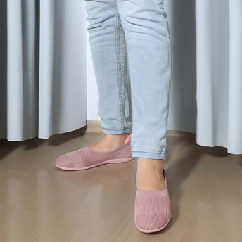 product-image-lens