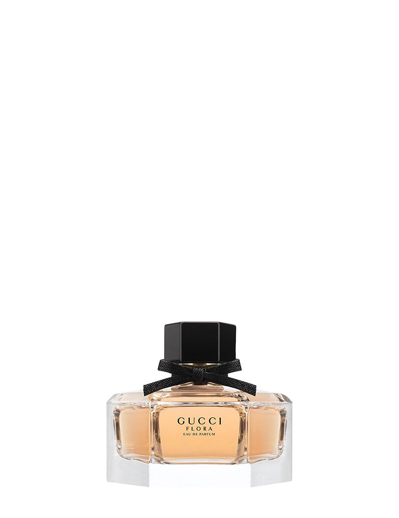 Gucci Eau De Perfum Her: Gucci Flora Eau De Perfum For Her Online at Best Price in India | Nykaa