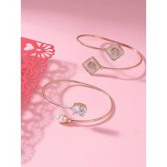 product-image-lens