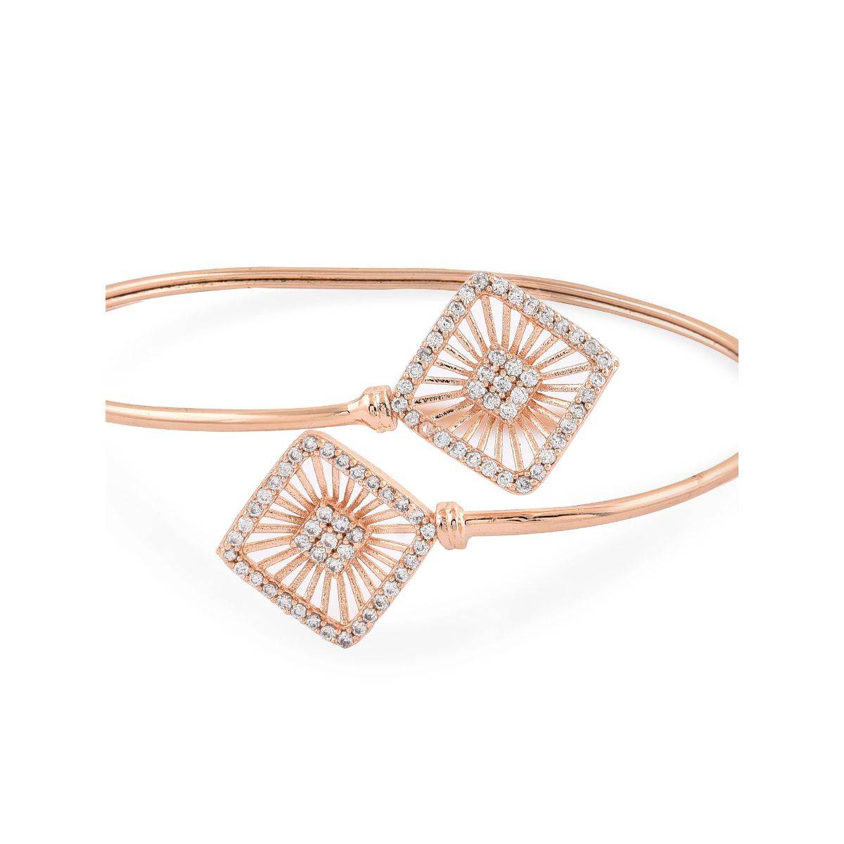 product image8