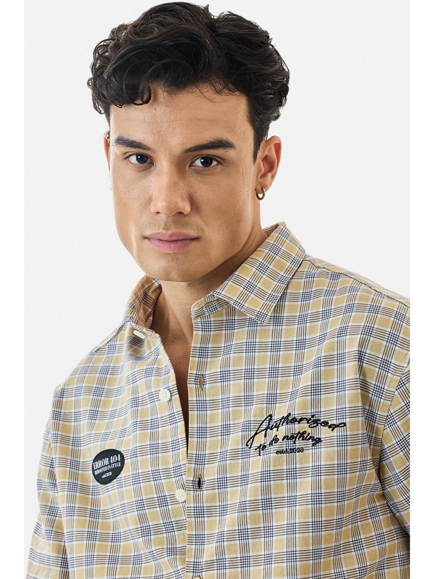 product image3