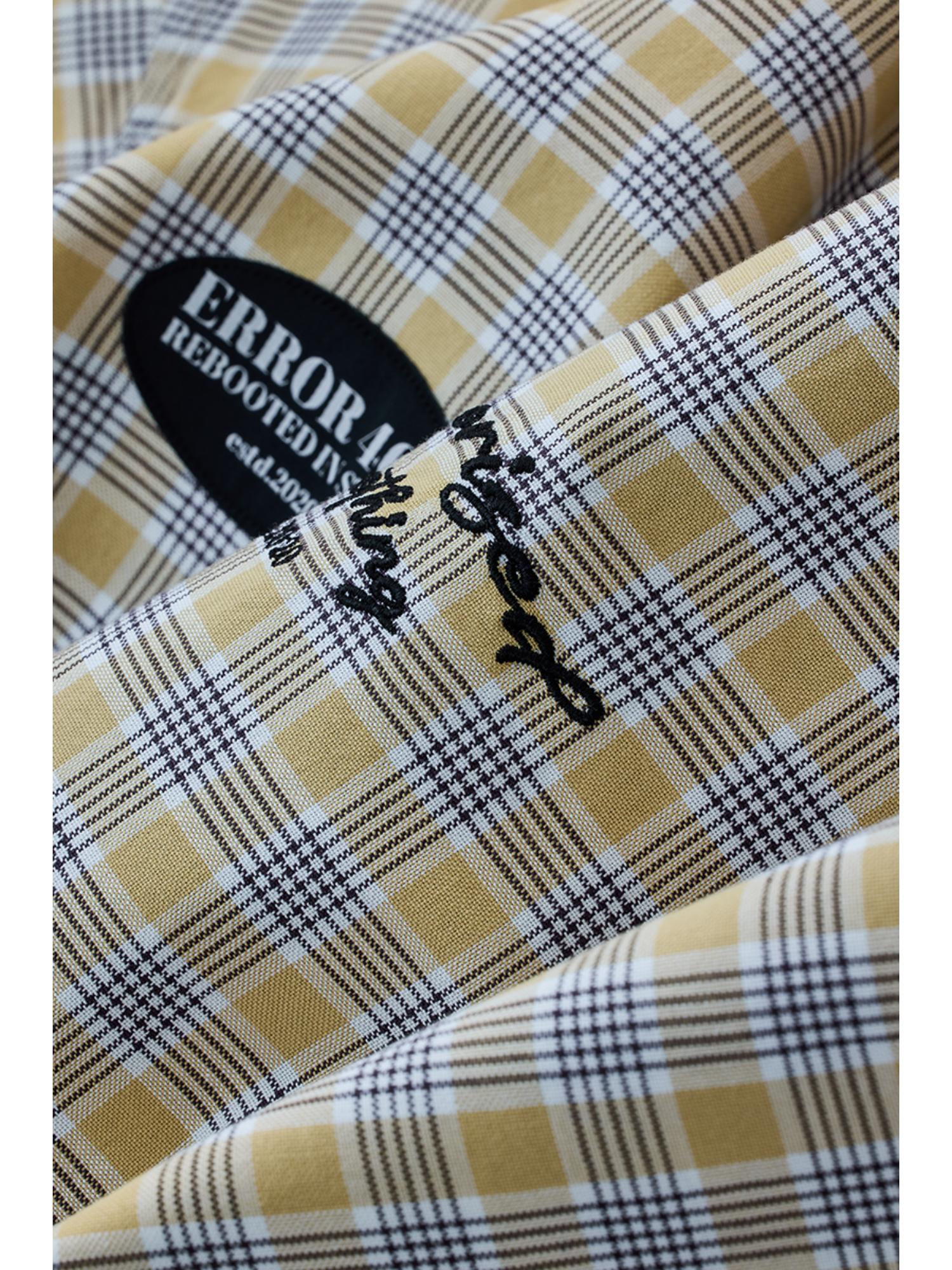 product image7