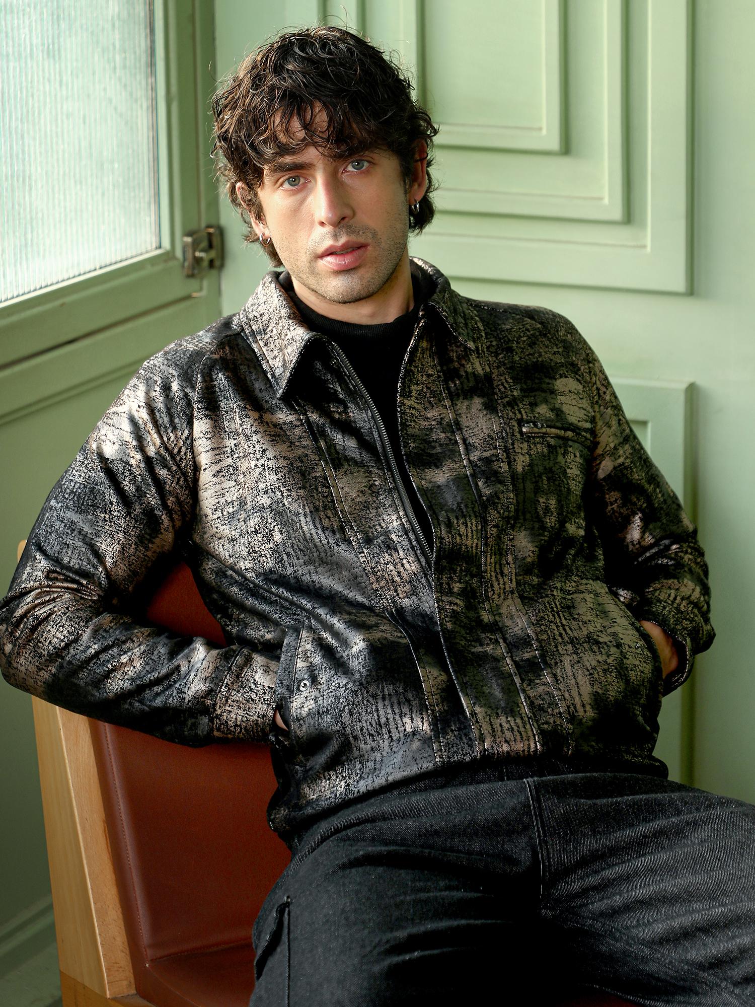 product image2