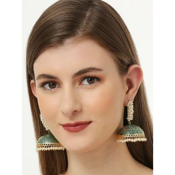 product-image-lens