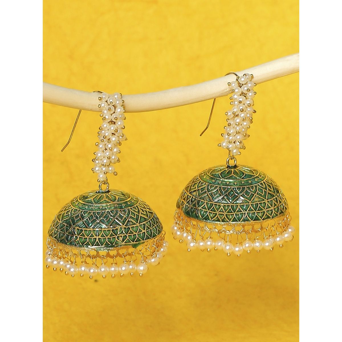 product image3
