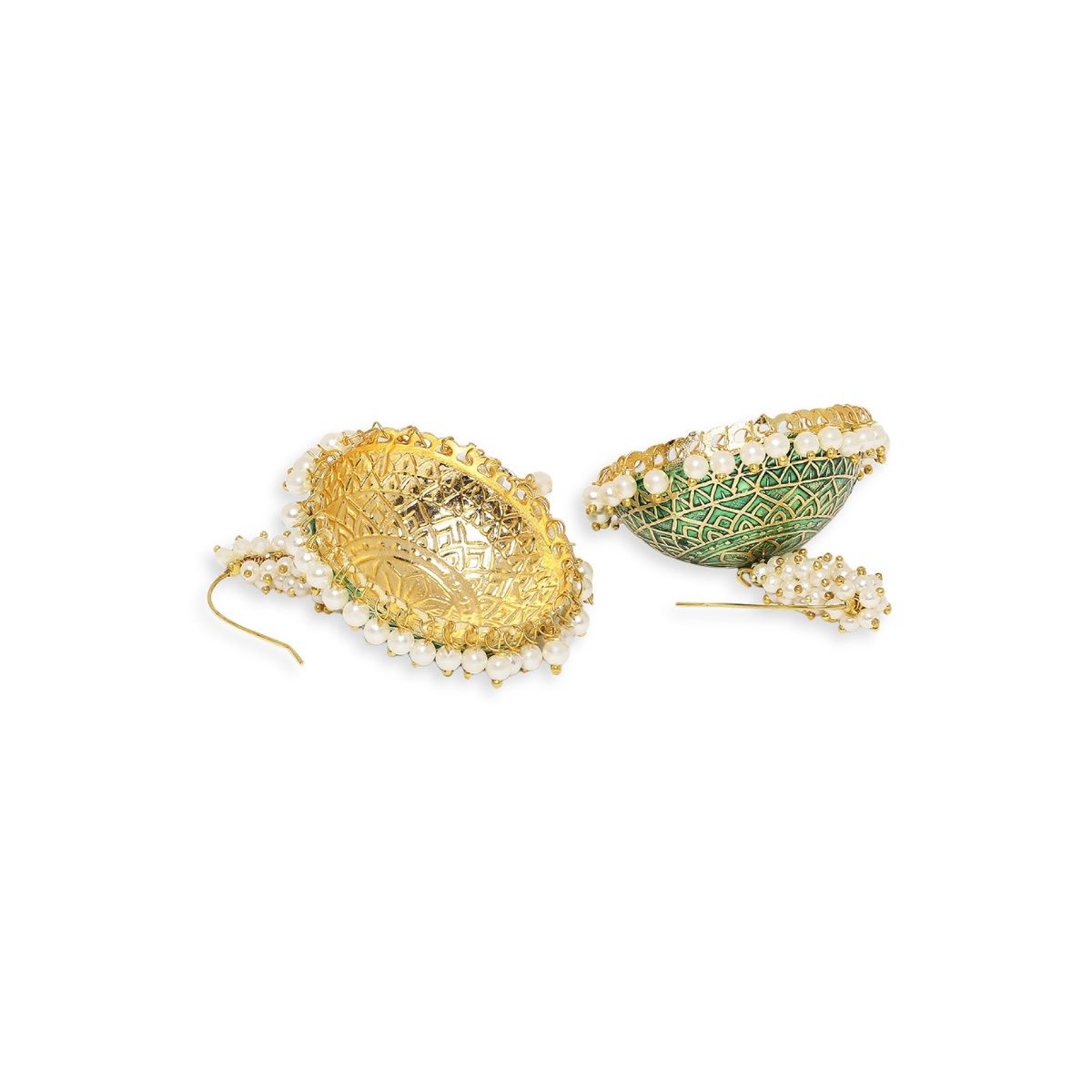 product image4