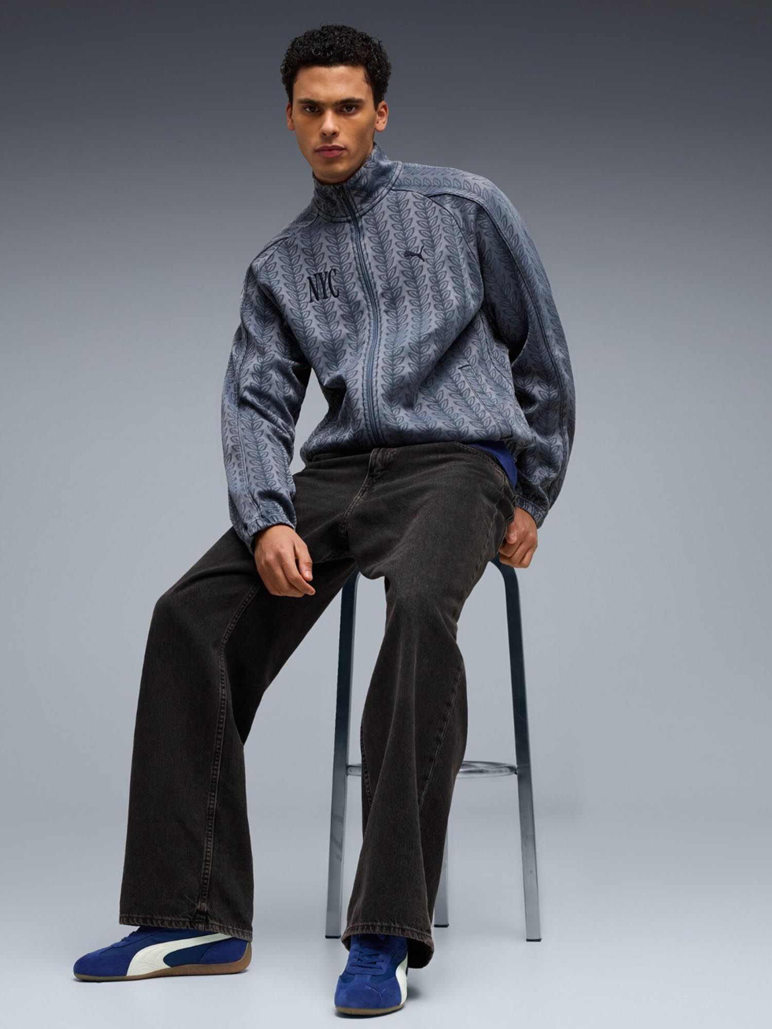 product image5
