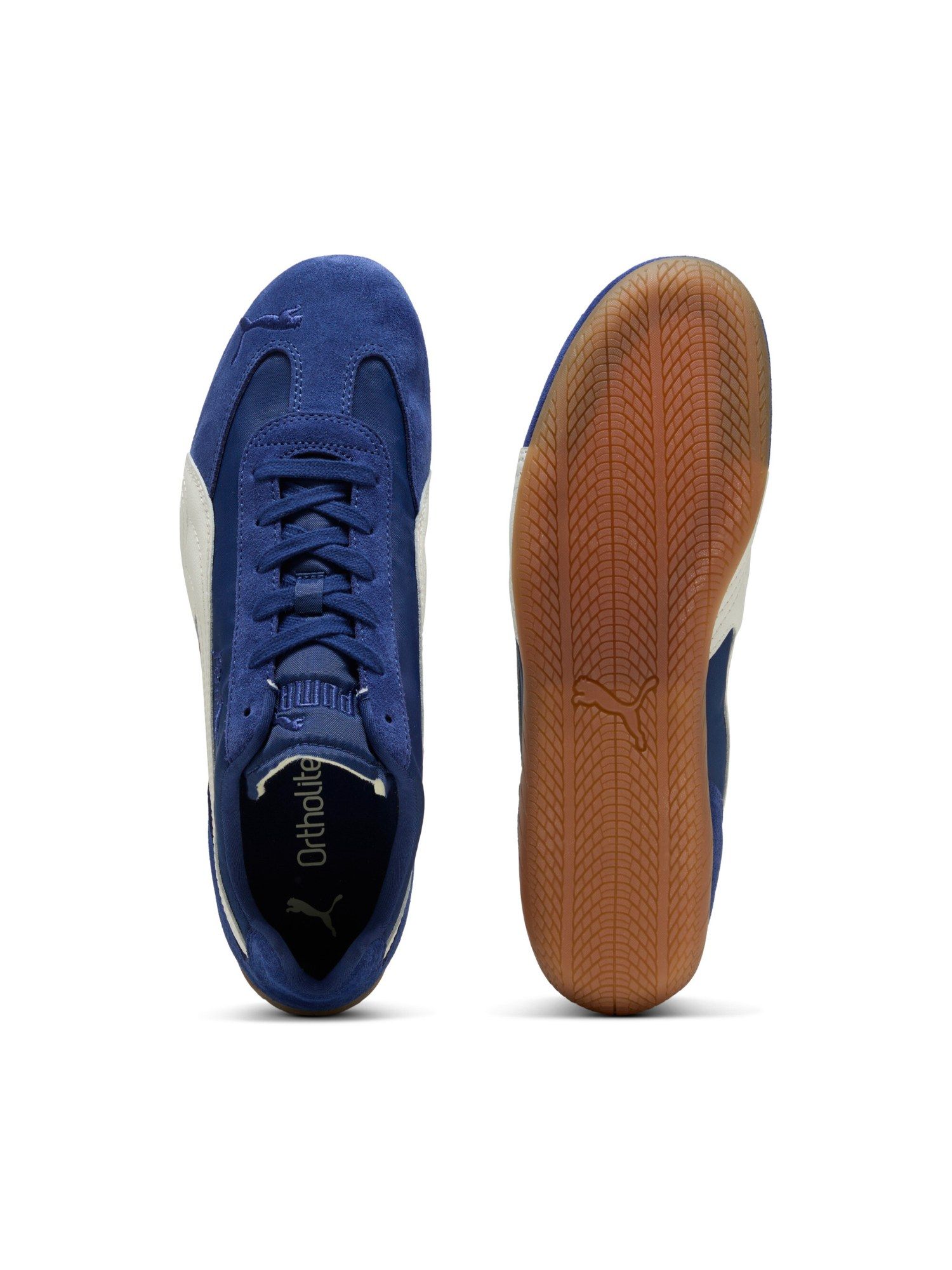product image7