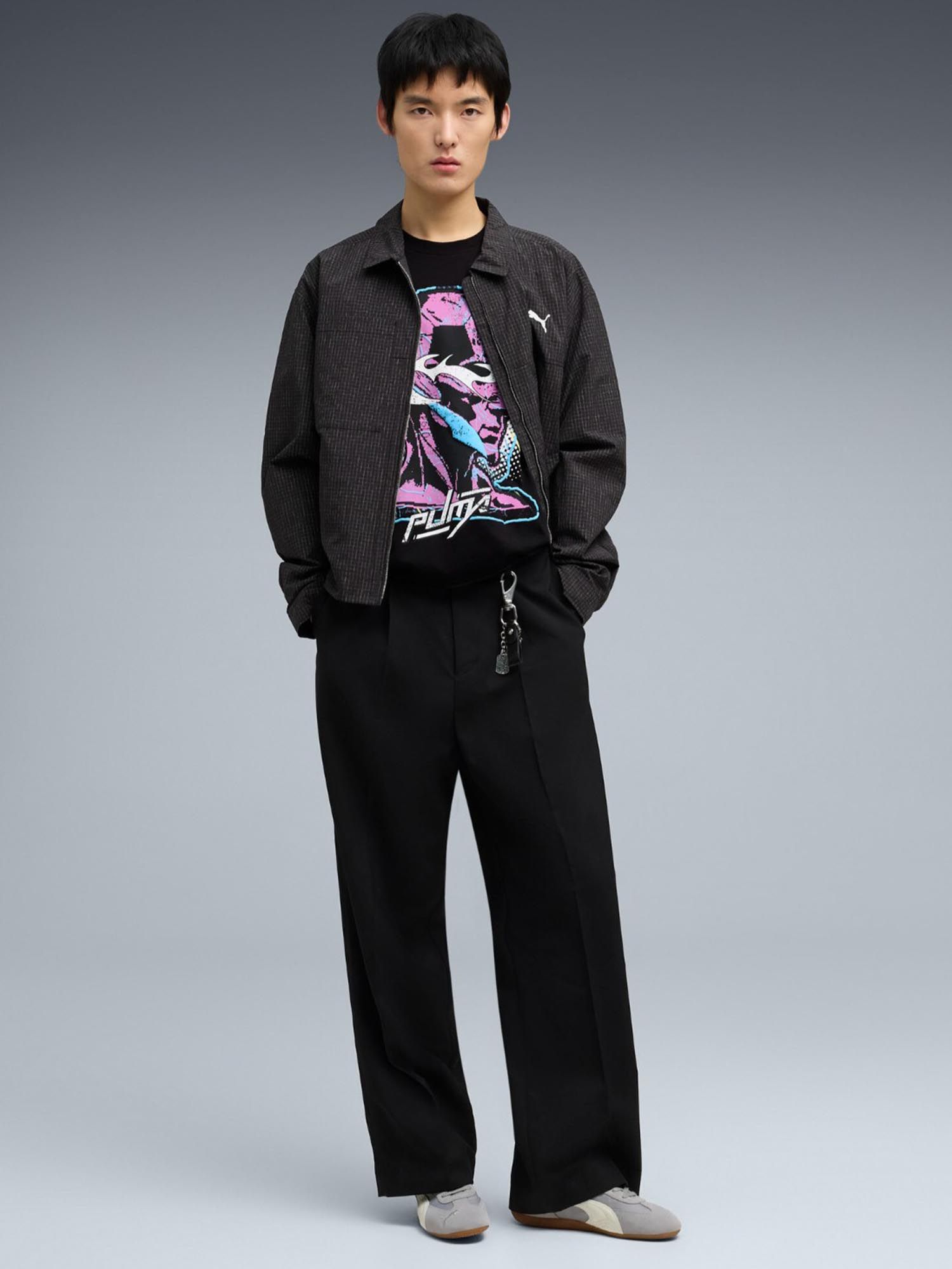 product image5