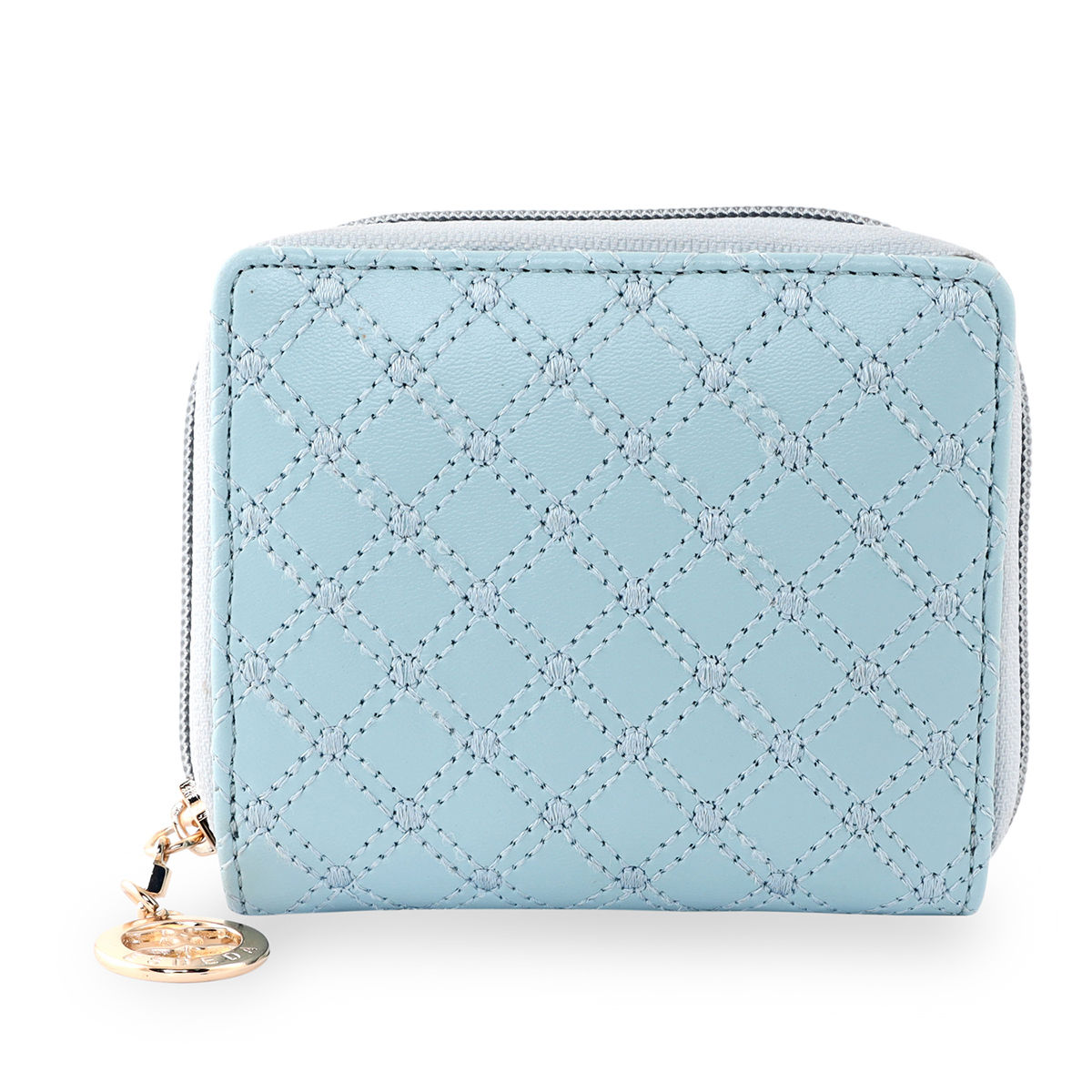 Get your hands on the electrifying Chanel Electric Blue Caviar Small/Medium  Classic Flap Bag – Only Authentics