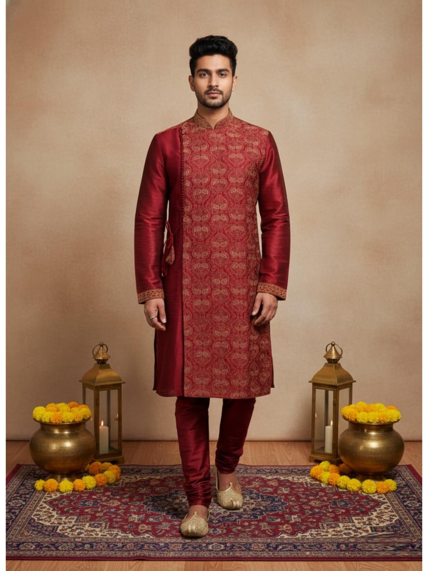 product image1