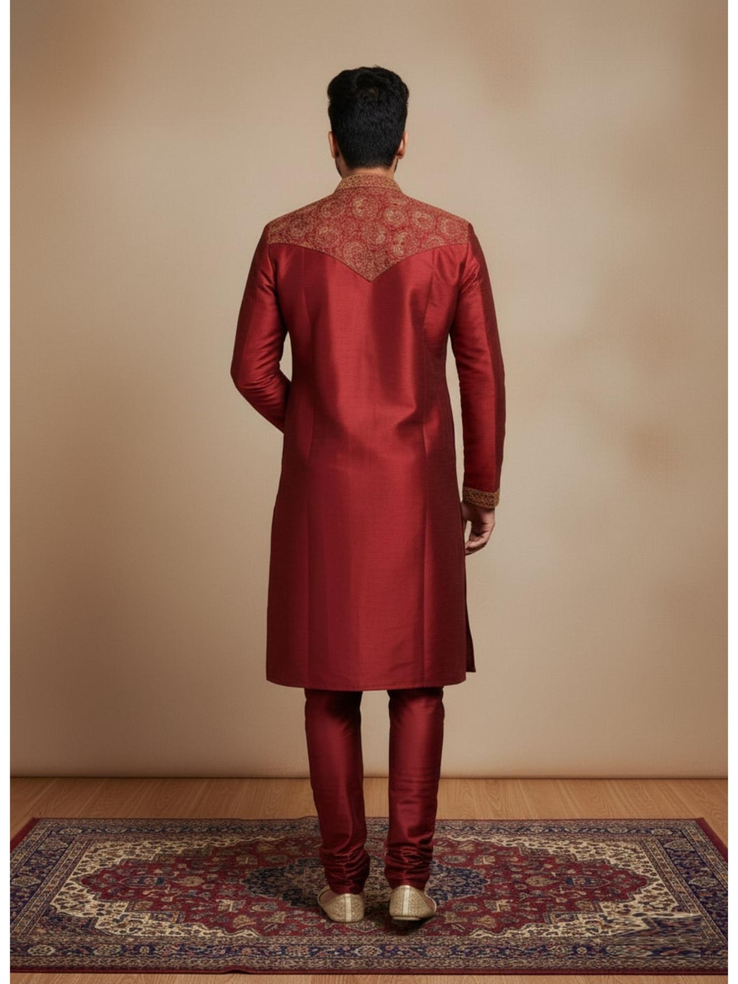 product image2