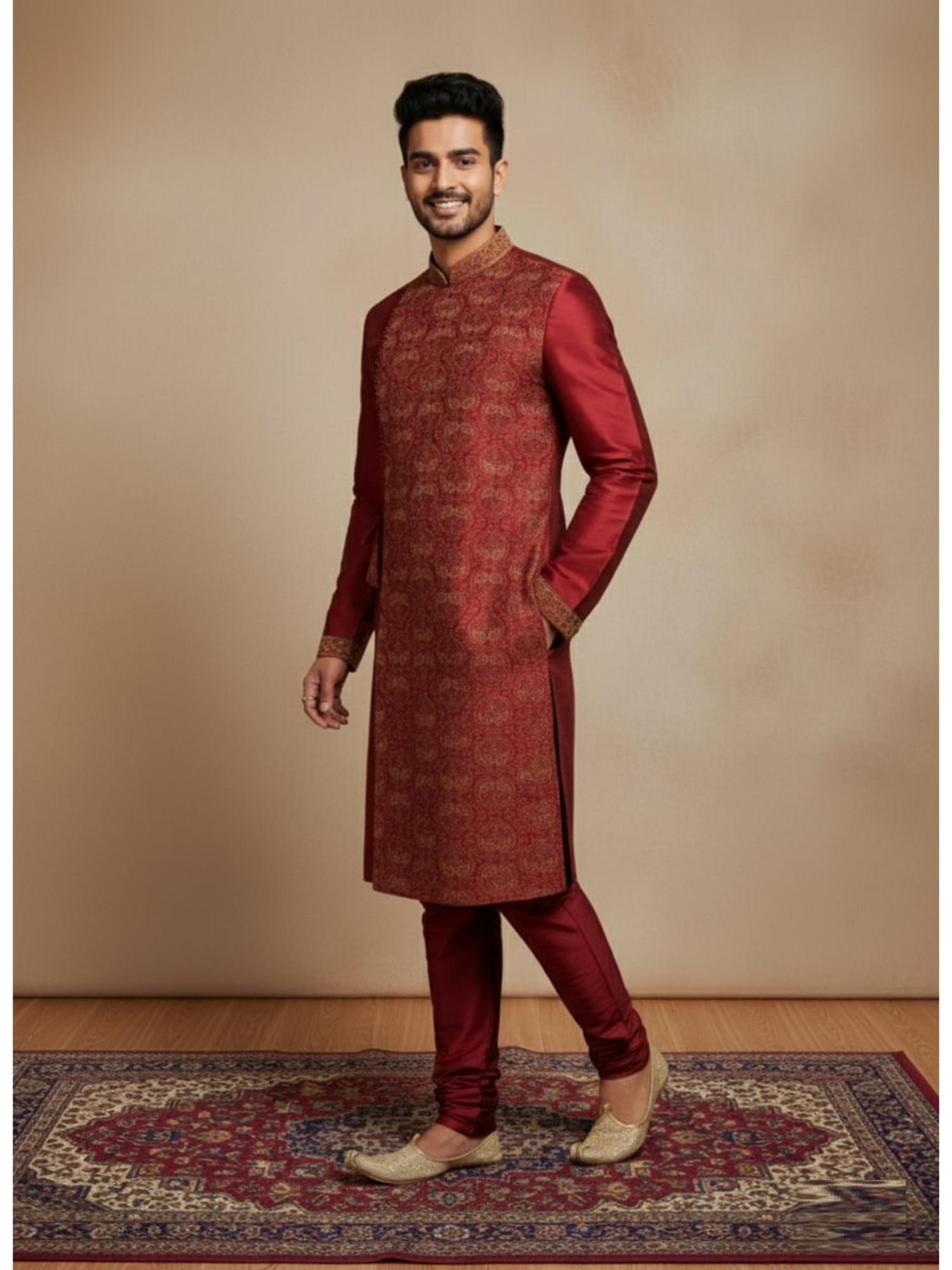 product image3