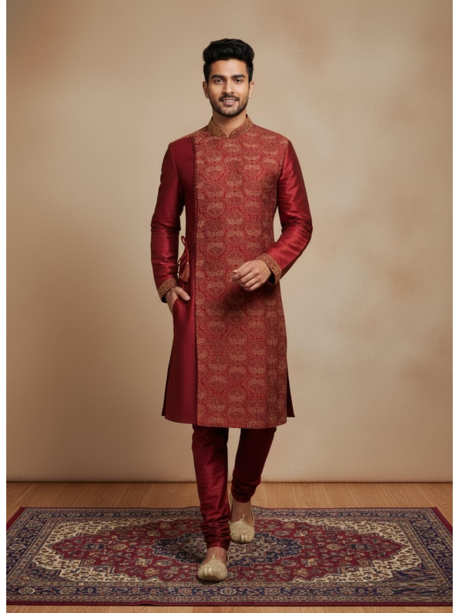 product image4