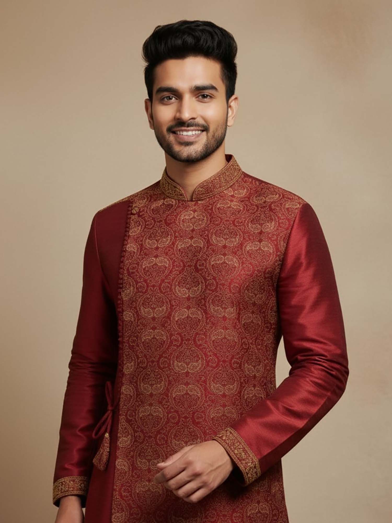 product image5