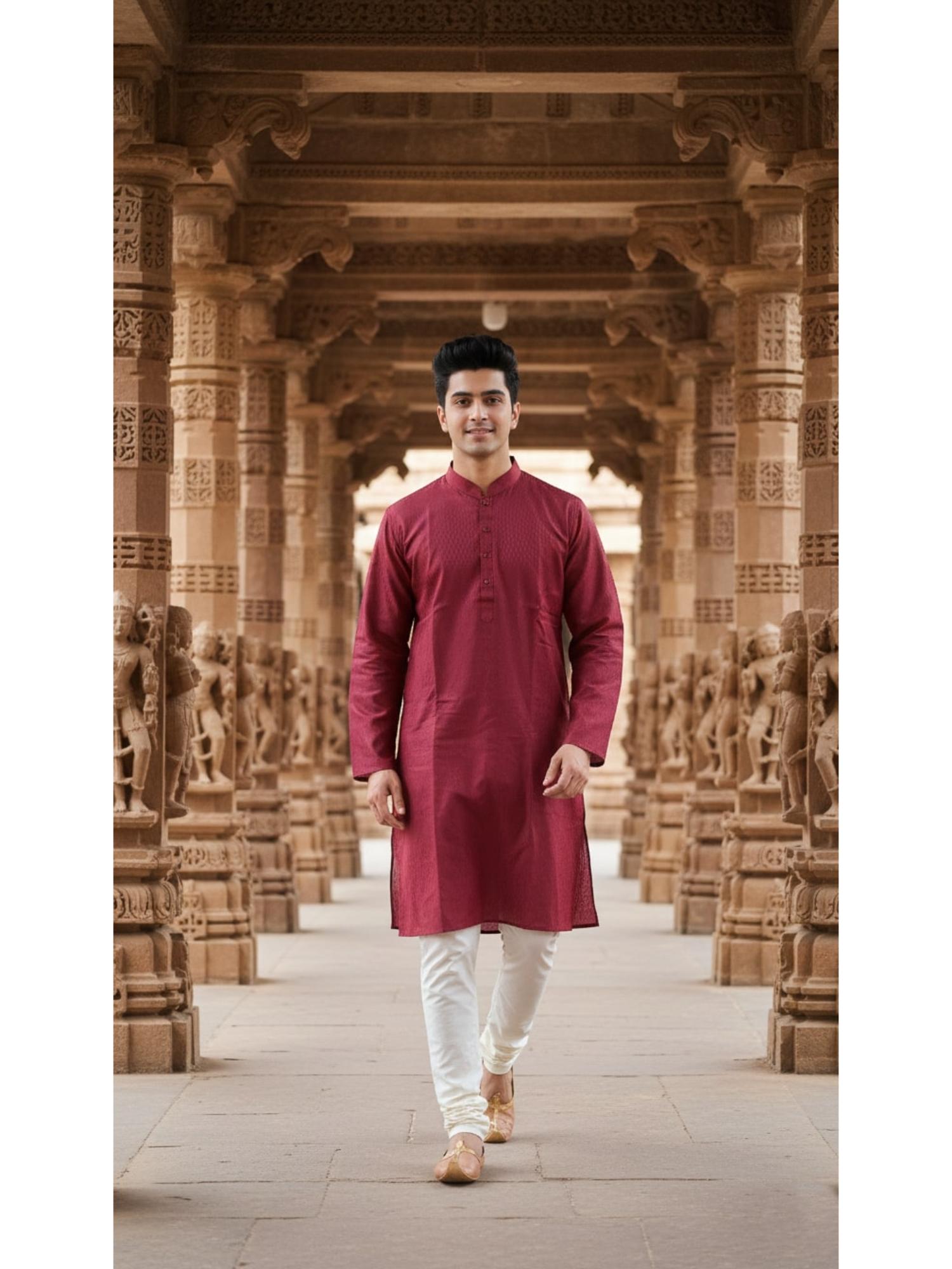 product image1