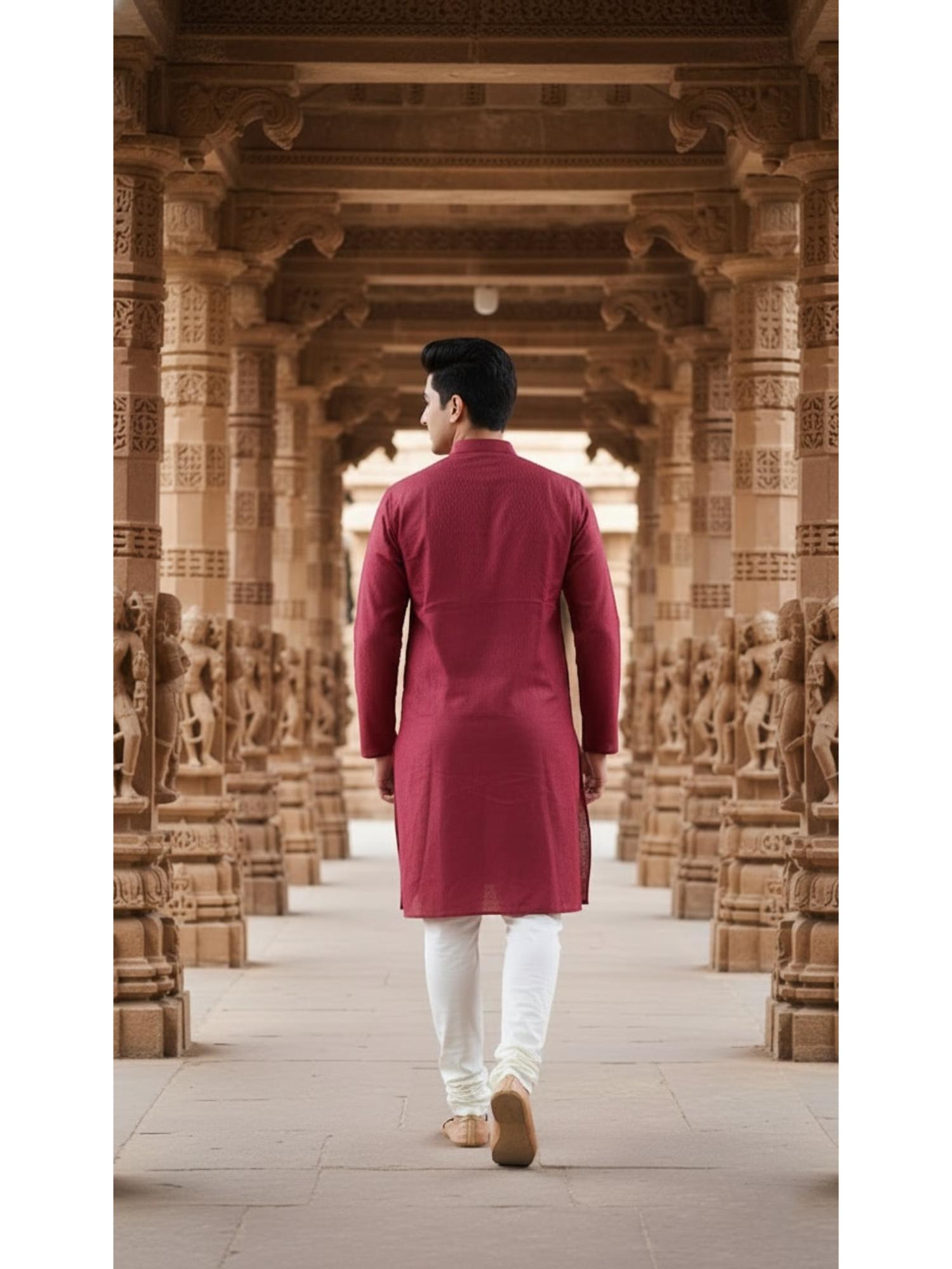product image2