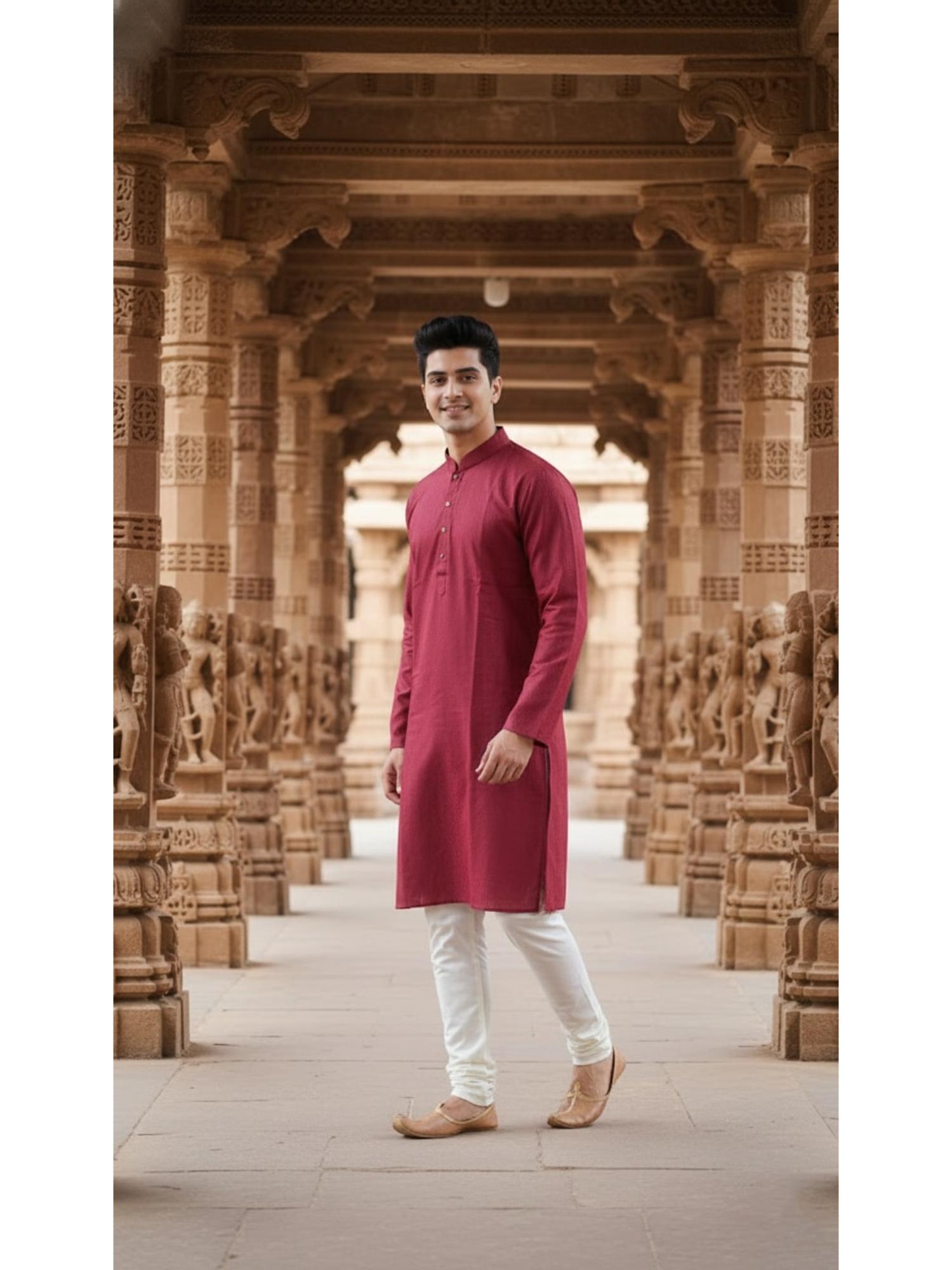 product image3
