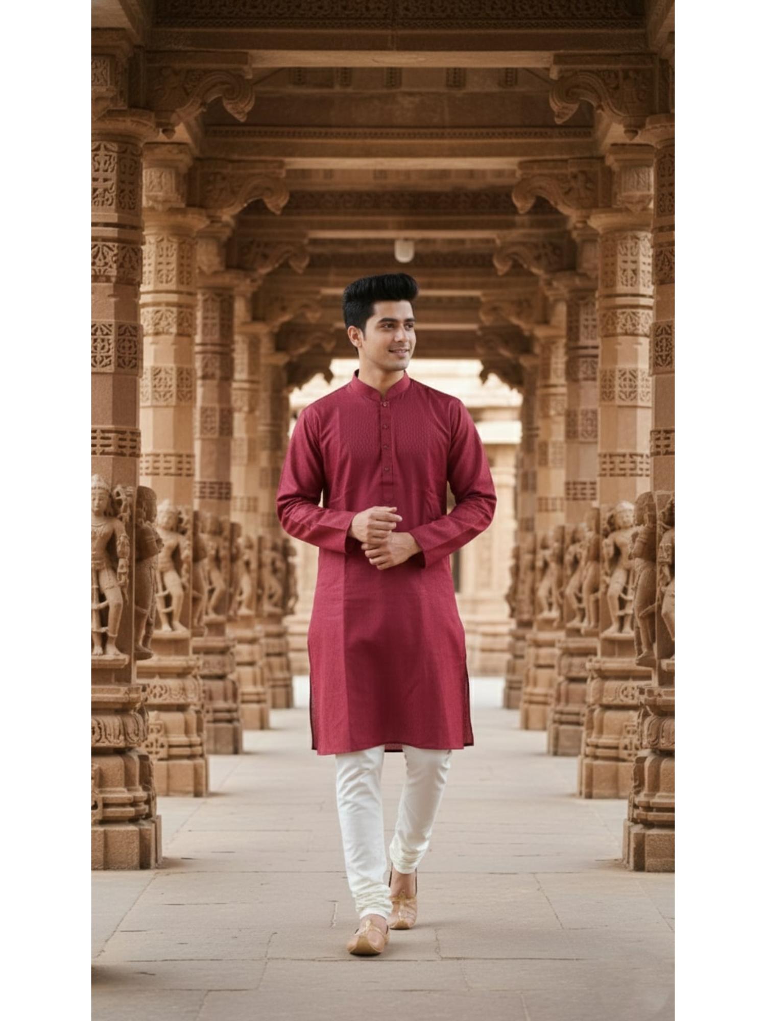 product image4