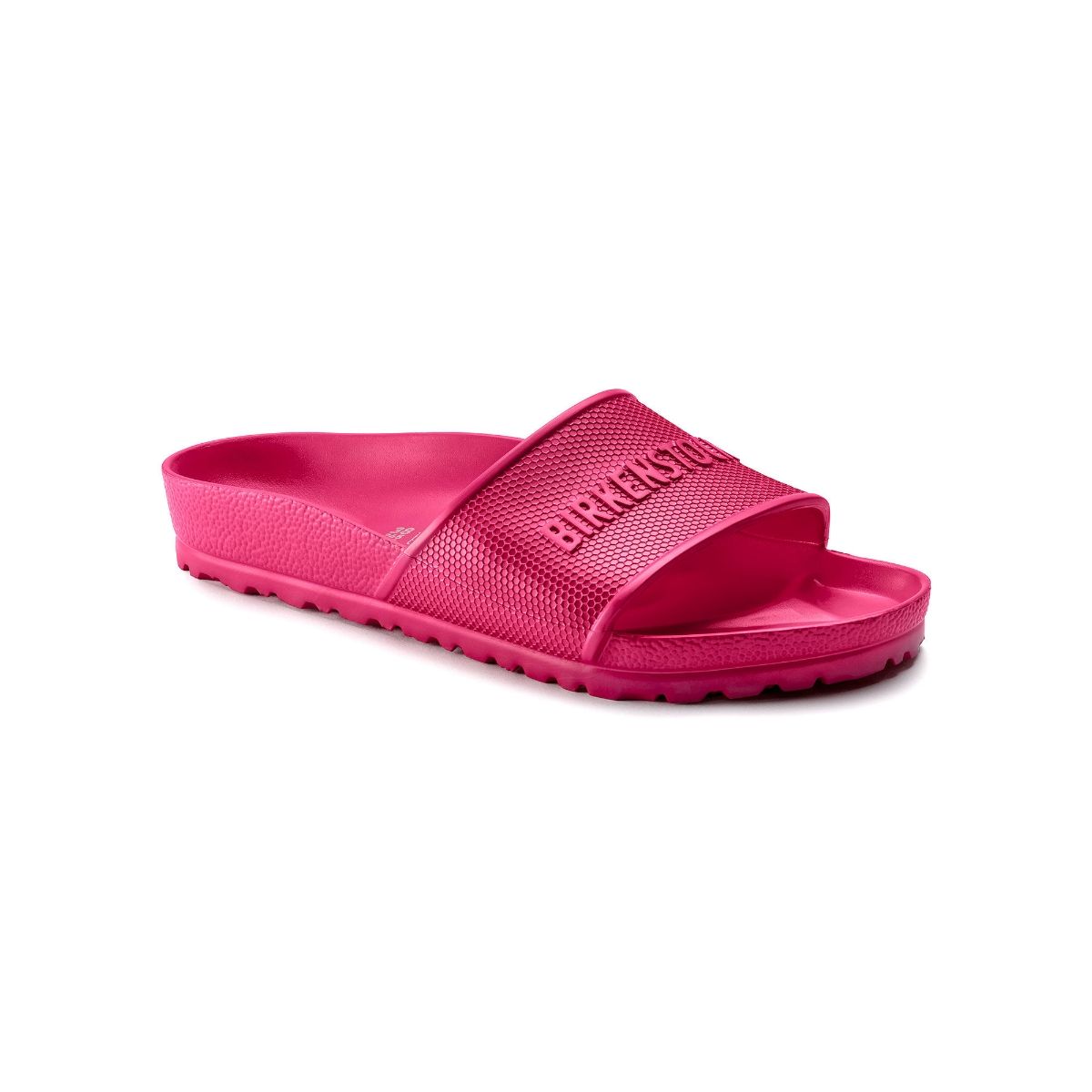 Birkenstock eva online 40