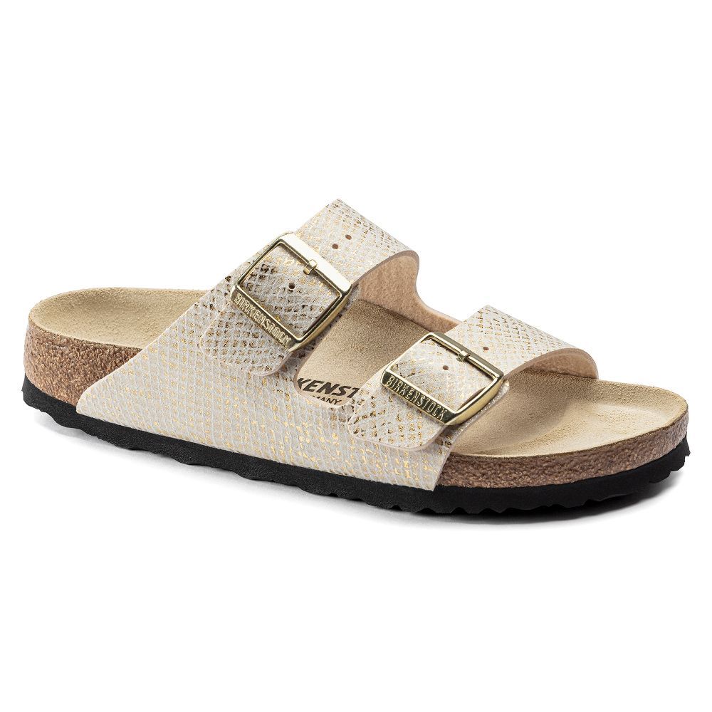 Birkenstock narrow online