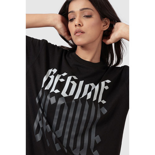 Reinders Kleding Reinders Trui Zwart Reinders Trui Dames