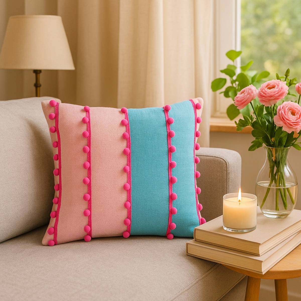product image1