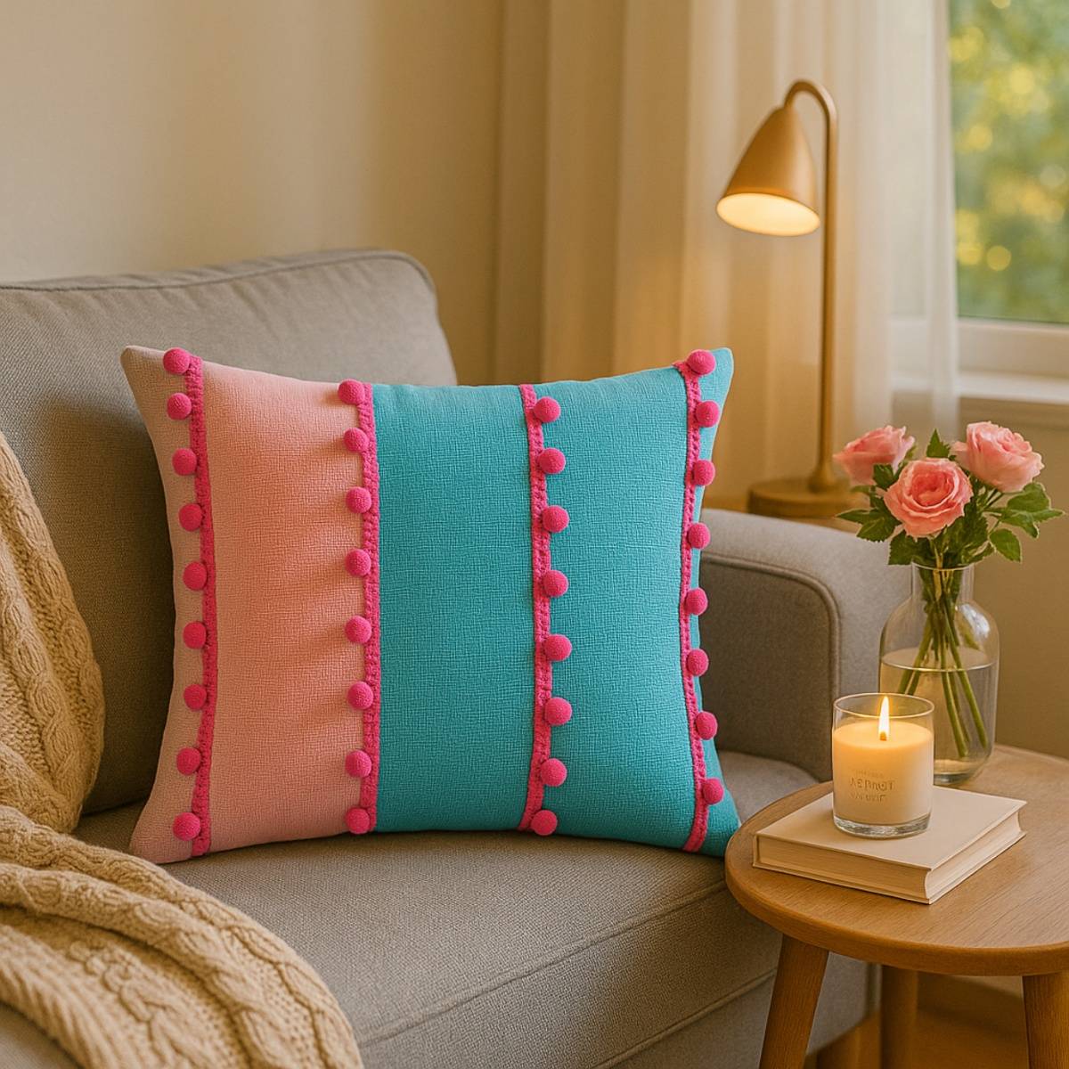 product image2