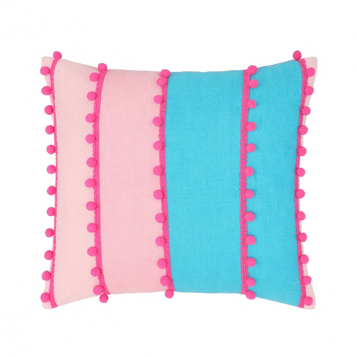 product image3